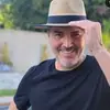 chris Greige1 - @chris.greige1 - TikTok