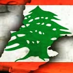 Chris Greige - @christiangreige - Instagram