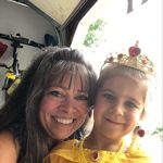 Chris Hieb Greig - @hiebgreig - Instagram