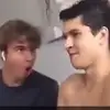 chrisgreig.7 - @chrisgreig.76 - TikTok