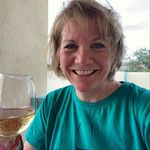 Christine Greig - @repchrisgreig - Instagram