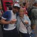 Christopher  Greig - Facebook
