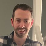 Christopher Greig - @chris_greig - Instagram