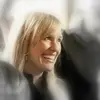 c - @christinegrenfell1 - TikTok