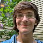 Chris Grenfell - @grenfellchris - Instagram