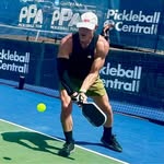 Chris Grenfell - @chrisgrenfellboise - Instagram