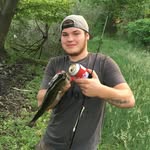 Chris Grenfell - @cj_grenfell - Instagram