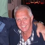 chris grenfell - @chrisgrenfell6793 - Instagram