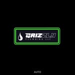 Chris Grenfell - @grizzlyplumbing_llc - Instagram