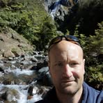 Chris Grenfell - Facebook