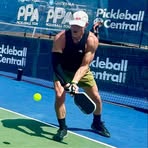 Chris Grenfell - Facebook