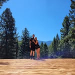 Chris Grenfell - @chrisgfell - Instagram