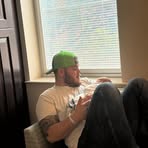 Chris Grenfell - Facebook