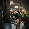Chris Grenfell - @nuttkase - TikTok