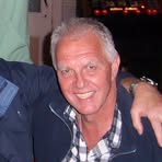 Chris Grenfell - Facebook
