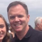 Chris Grenfell - @chrisgrenfell - Instagram