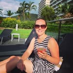 Chrissie - @chrissie_grenfell - Instagram