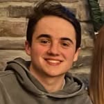 Christian Grenfell - @christiangrenfell - Instagram