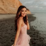 Christina Chow-Grenfell - @khrysann - Instagram