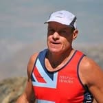 Christopher Grenfell - @boxrugtri - Instagram