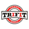 Christopher Grenfell - @christophergrenfe - TikTok