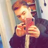 Chris 🦋 - @chrisgrenier01 - TikTok