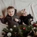 Chris Grenier - Facebook