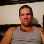 Chris Grenier - @chrisgrenier42469 - Instagram