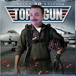 Chris Grenier - @chris.grenier.944 - Instagram