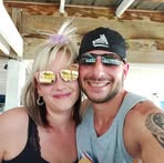 Chris Grenier - Facebook