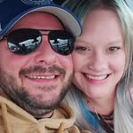 Chris Grenier - @christopher7902024 - Instagram