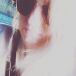Chris Grenier - @chearleader47 - Instagram