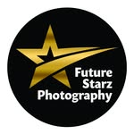 Chris Grenier - @futurestarzphotography - Instagram