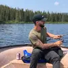 Chris Grenier - @chrisgren - TikTok