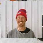 Chris Grenier - @grendiesel - Instagram