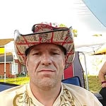 Chris Grenier - @chris.grenier.75 - Instagram