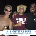 Chris Grenier - @chris.grenier.94 - Instagram