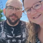 Chris Grenier - Facebook