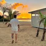 Chris Grenier - @grenayeur - Instagram