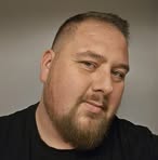 Chris Grenier - Facebook