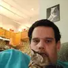 chrisgrenier2023 - @chrisgrenier6 - TikTok