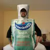 chrisgrenier59 - @chrisgrenier59 - TikTok