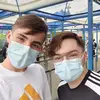 chrisgrenier68 - @chrisgrenier68 - TikTok