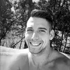 chrisgrenier803 - @chrisgrenier803 - TikTok