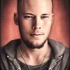 Christian Grenier - @christiangrenier1 - TikTok