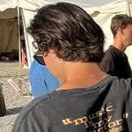 Christophe Grenier - @chrisgrenier_ - Instagram