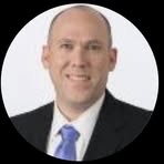 Christopher Grenier - Facebook