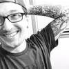 Christopher Grenier - @christophergrenier - TikTok