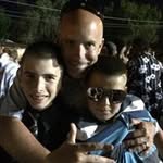 Chris Gridley - @cpg121774 - Instagram