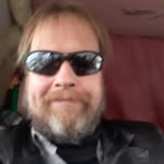 Chris Gridley - @grid_after_dark - Instagram